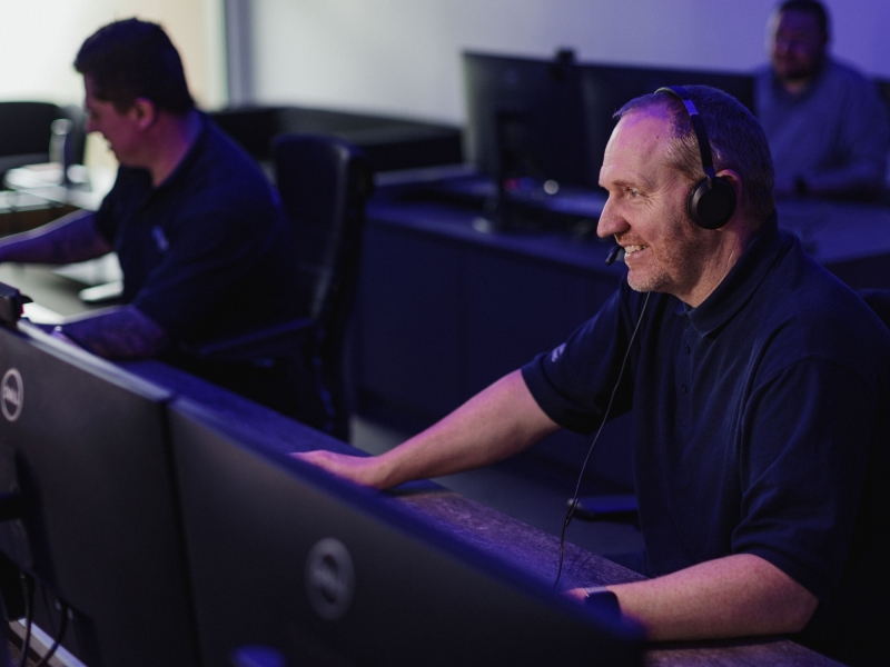 Shutterstock 1942065448