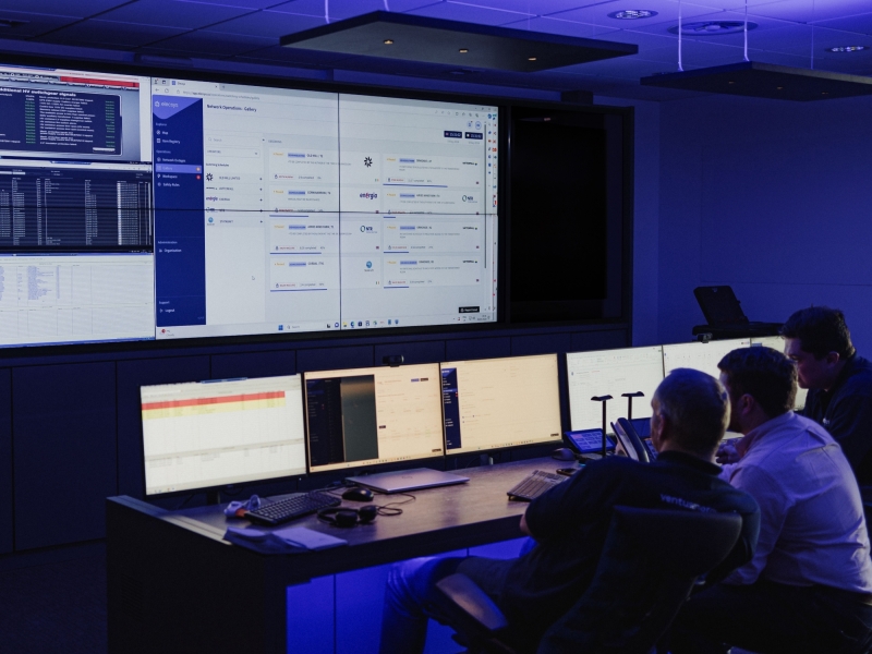 Shutterstock 2486389725