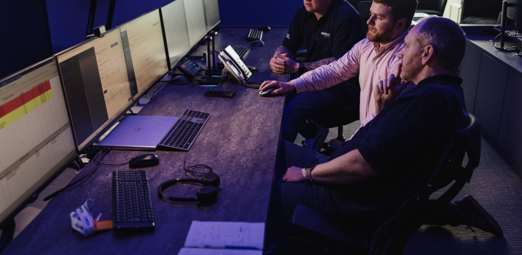 Ventus control room 0019