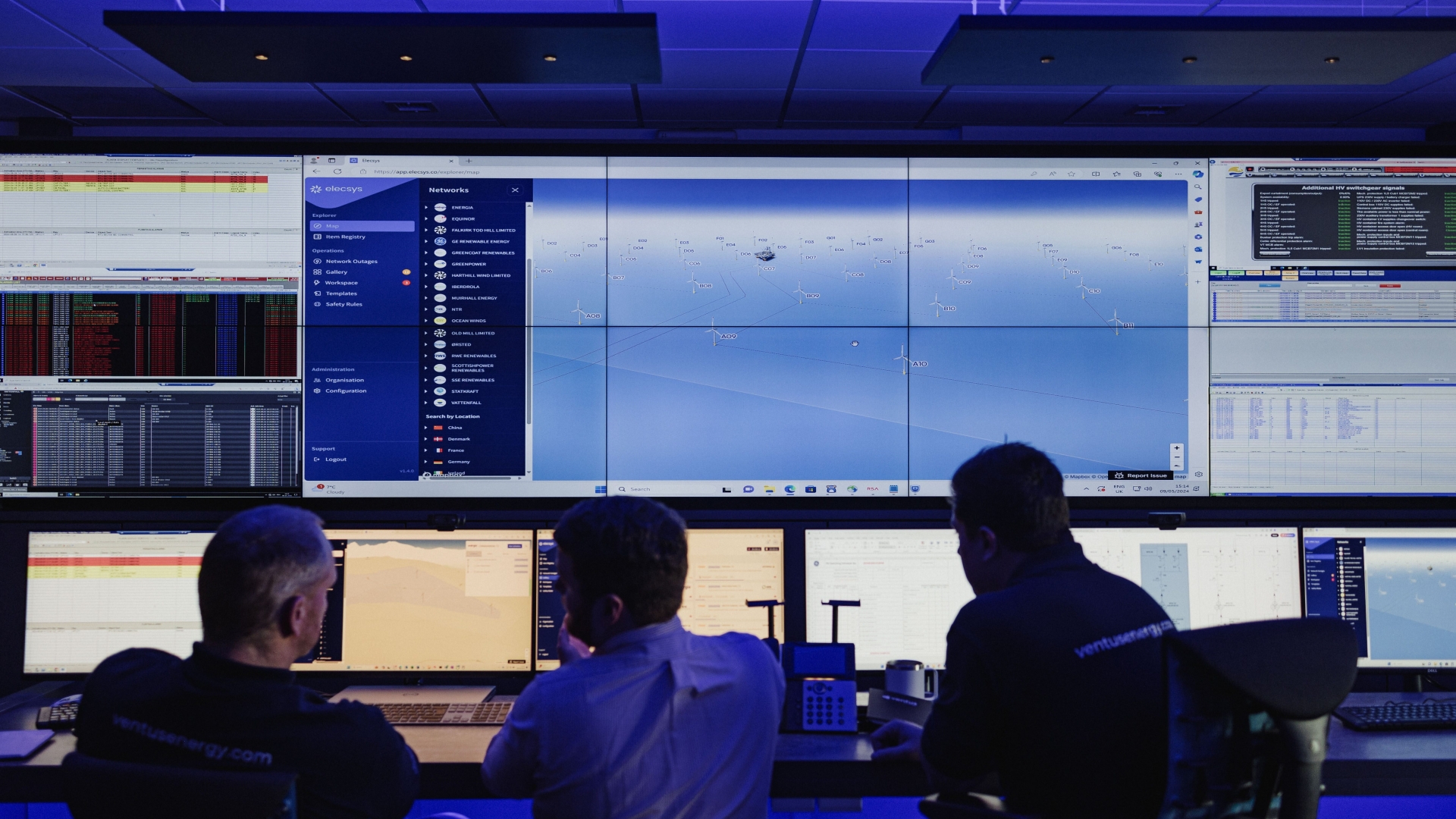 Ventus control room 0010 1