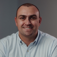 Rauri Ventus Headshots 0012 2