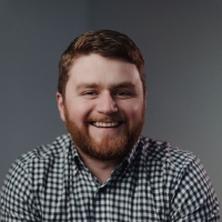 Ryan M Ventus Headshots 0001