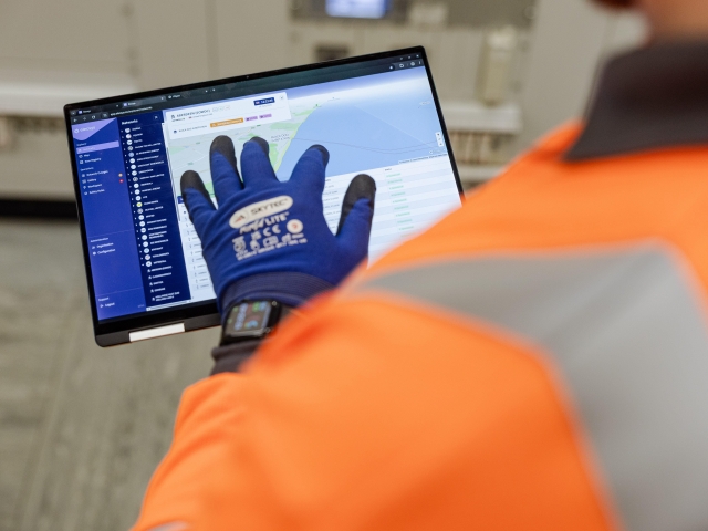 5 electrical safety problems we’re solving in 2026… and how we will tackle them
