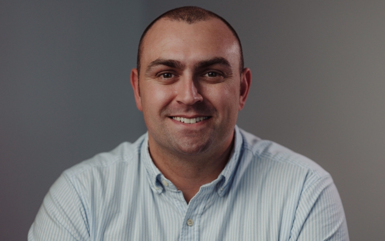 Rauri Ventus Headshots 0012 2