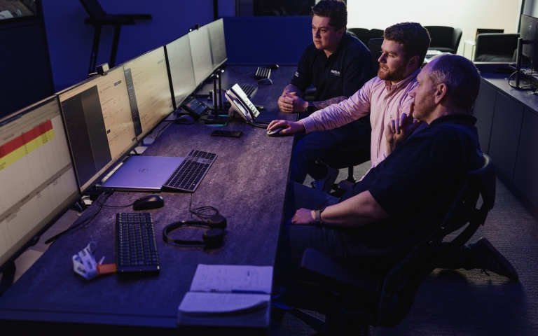 Ventus control room 0019