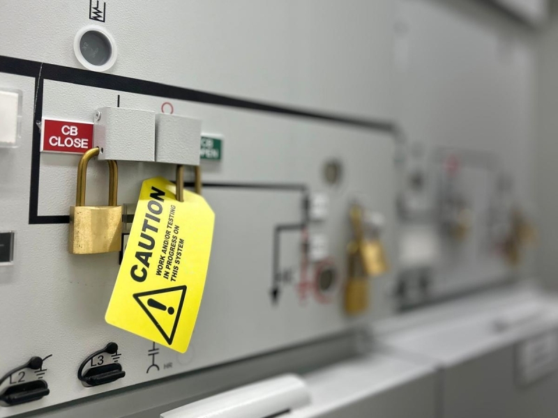 Whats App Image 2024 10 29 at 14 32 04 6020ea8c copy